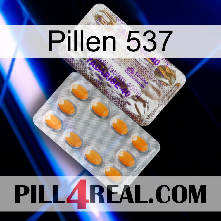 Pills 537 new12